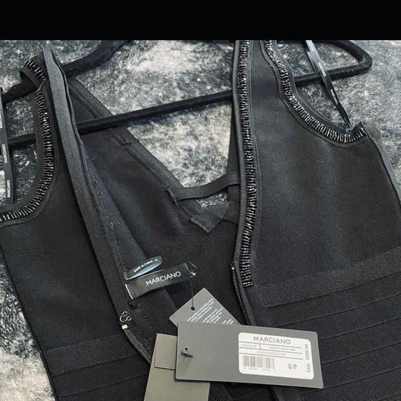 🔹MARCIANO🔹NEW WITH TAG - Picture 11 of 14